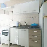 Melhor Custo Beneficio Em Balneario Camboriu