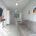 Melhor Custo Beneficio Em Balneario Camboriu