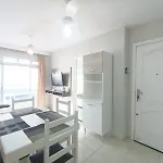 Melhor Custo Beneficio Em Balneario Camboriu