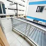 Melhor Custo Beneficio Em Balneario Camboriu