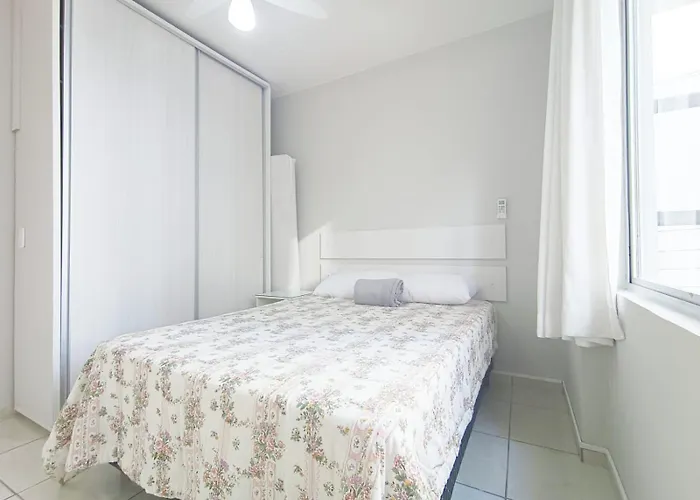 Melhor Custo Beneficio Em Balneario Camboriu