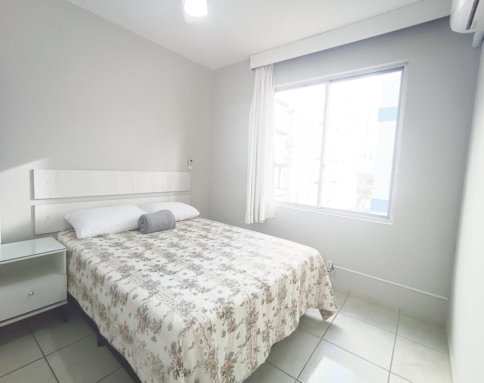 Custo Beneficio Em Apartamento Balneario Camboriu