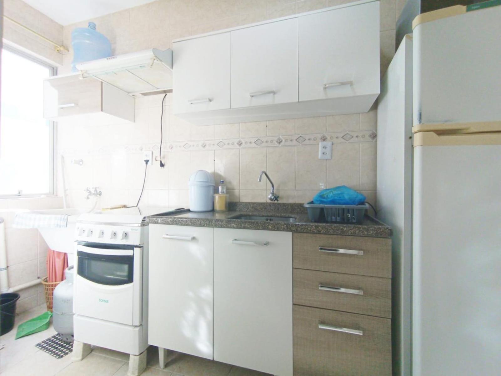 Custo Beneficio Em Apartamento