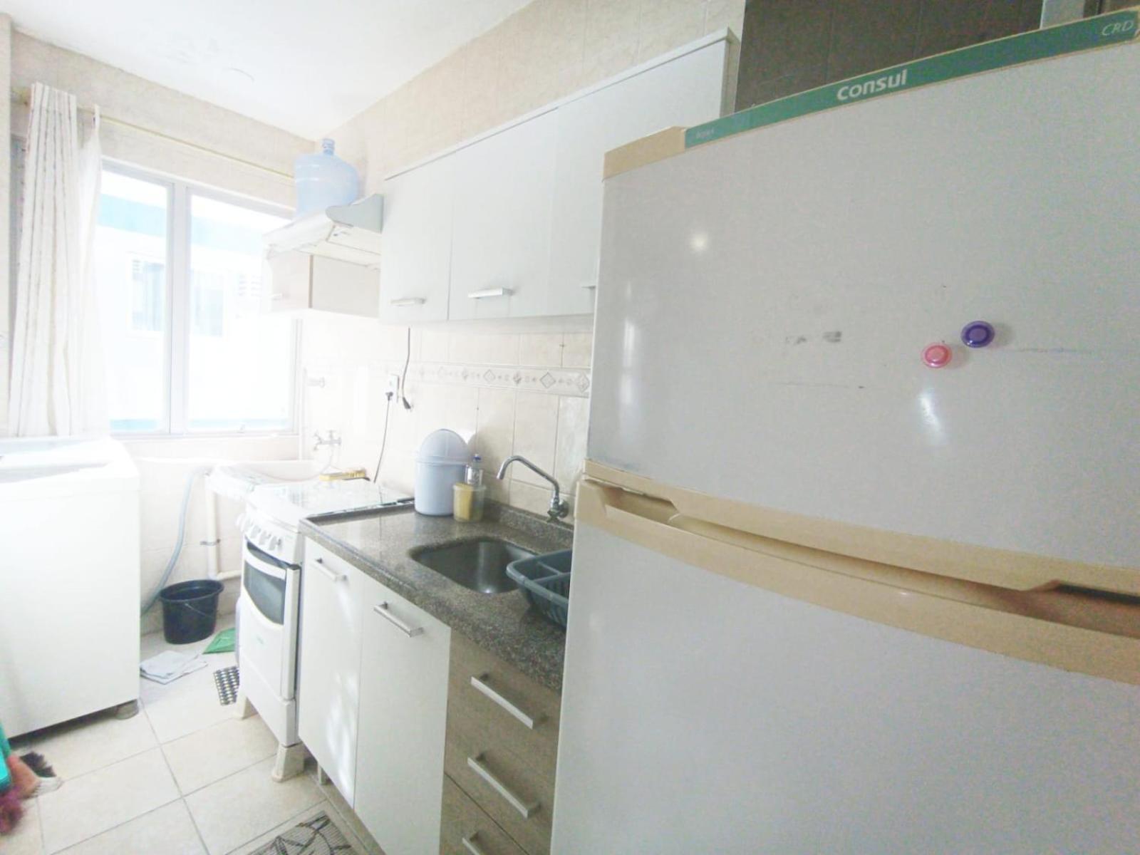 Custo Beneficio Em Balneario Camboriu