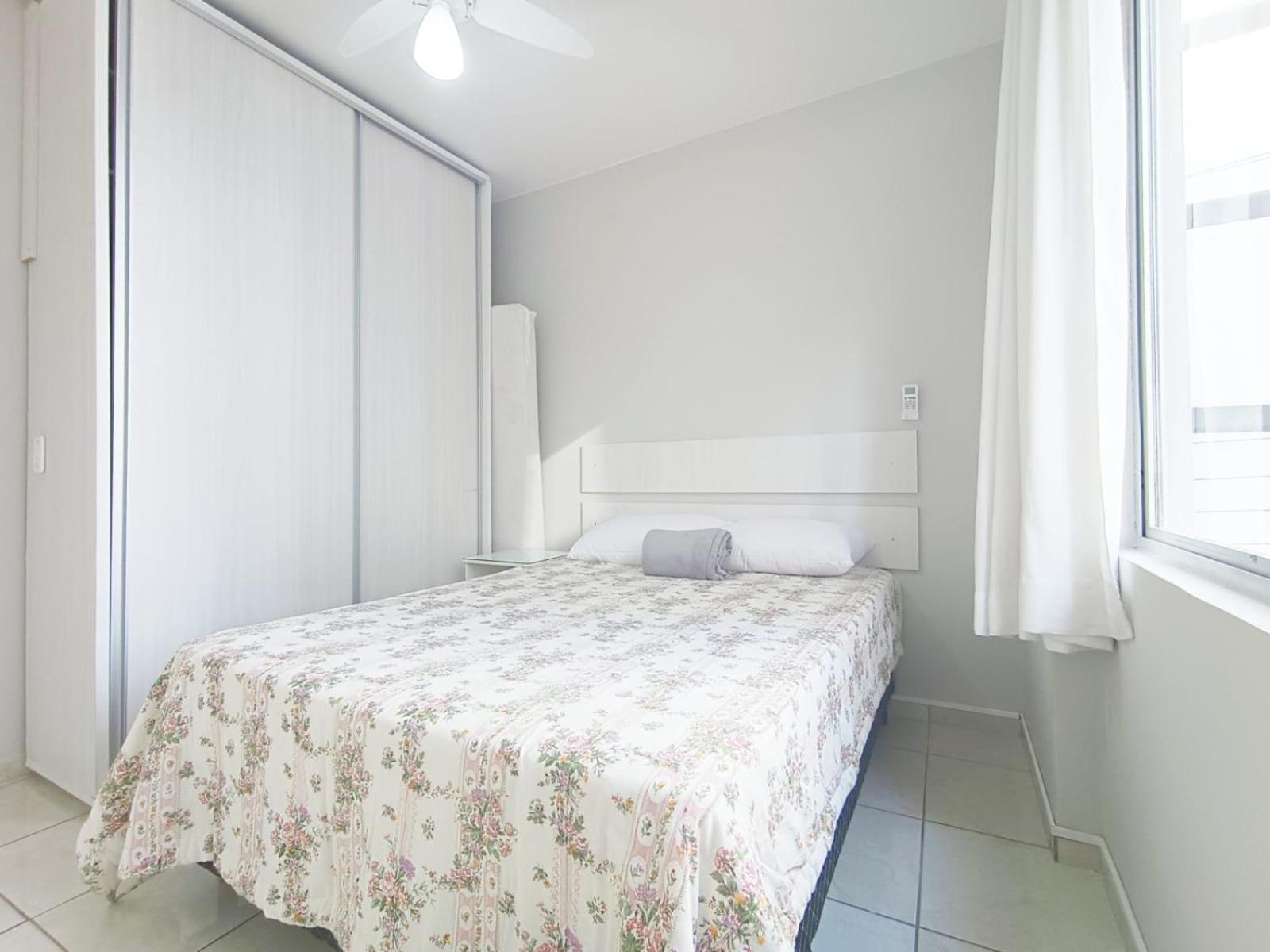 Custo Beneficio Em Apartamento