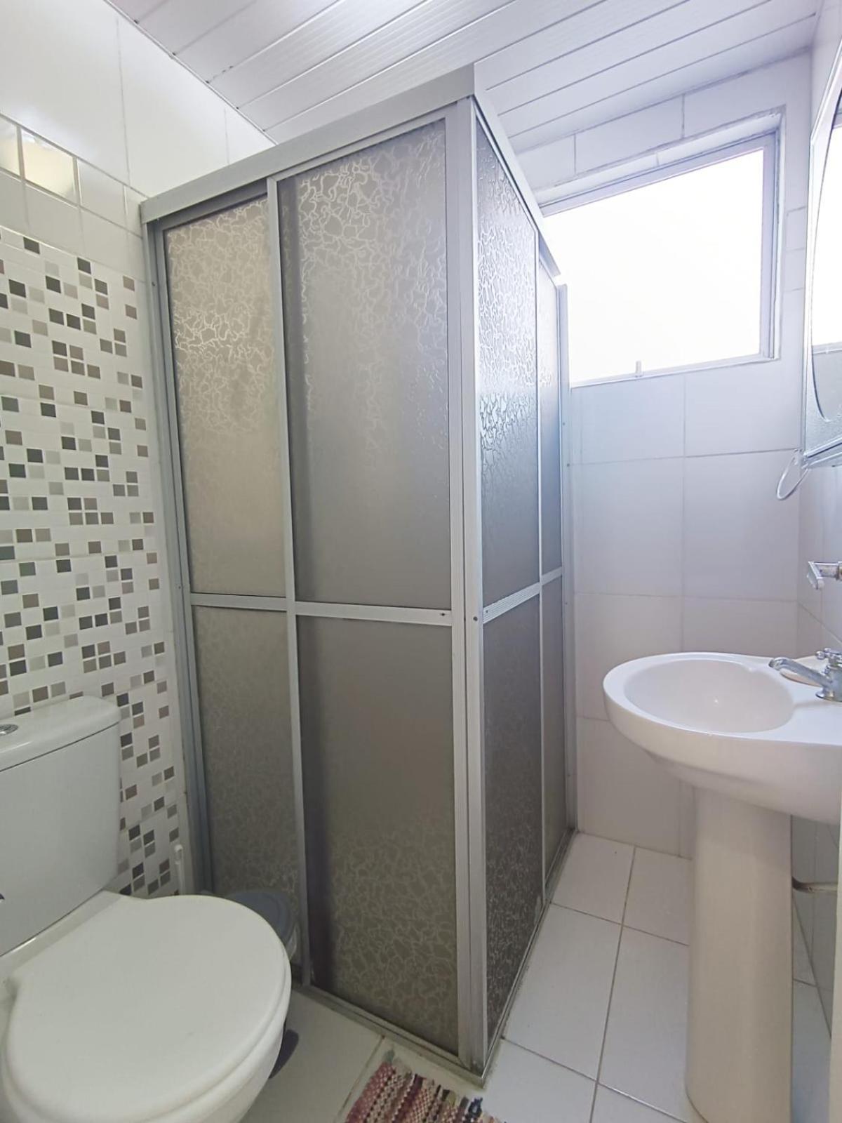 Apartamento Custo Beneficio Em