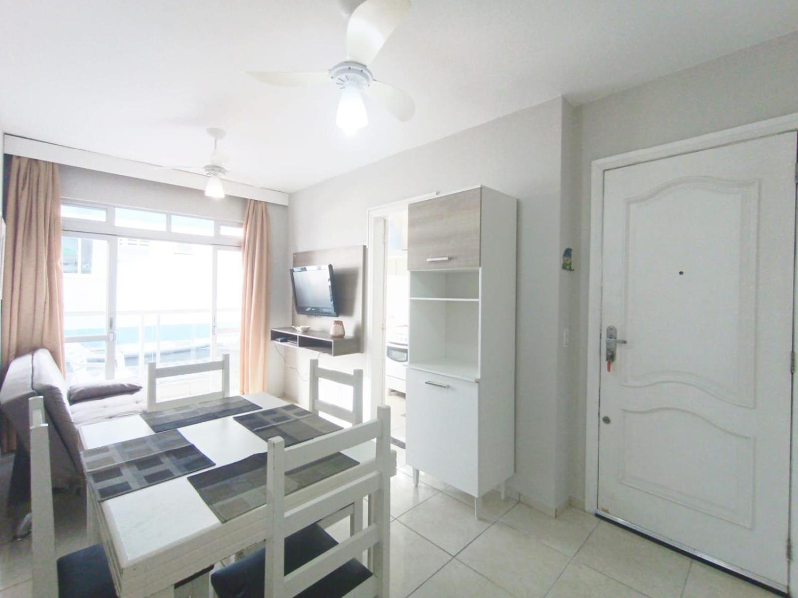 Custo Beneficio Em Apartamento *