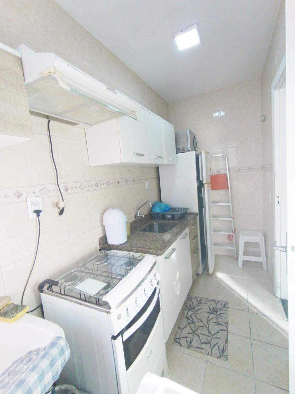 Custo Beneficio Em Apartamento Balneario Camboriu