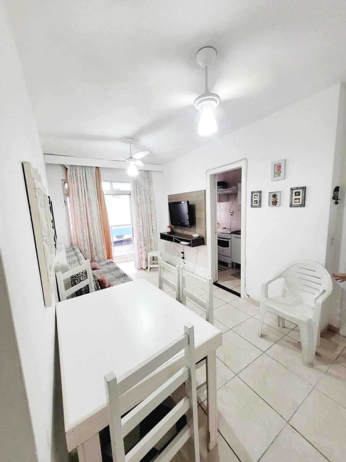 Custo Beneficio Em Apartamento Balneario Camboriu