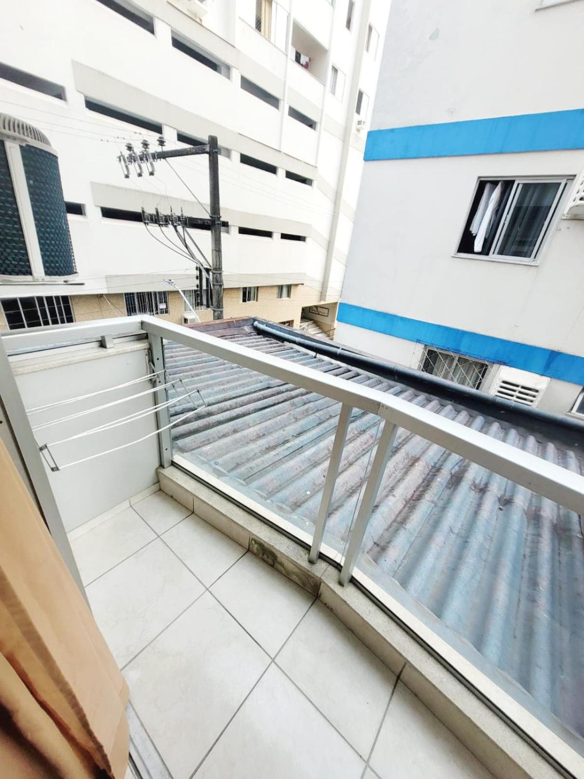 Apartamento Custo Beneficio Em Balneario Camboriu